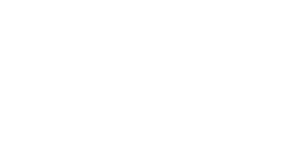 Odbierz nawet 800zł