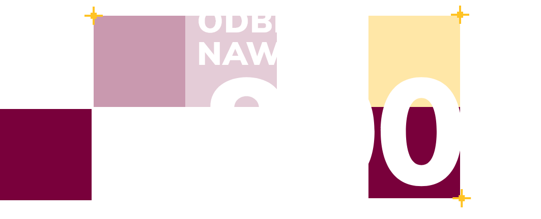 Odbierz nawet 800zł