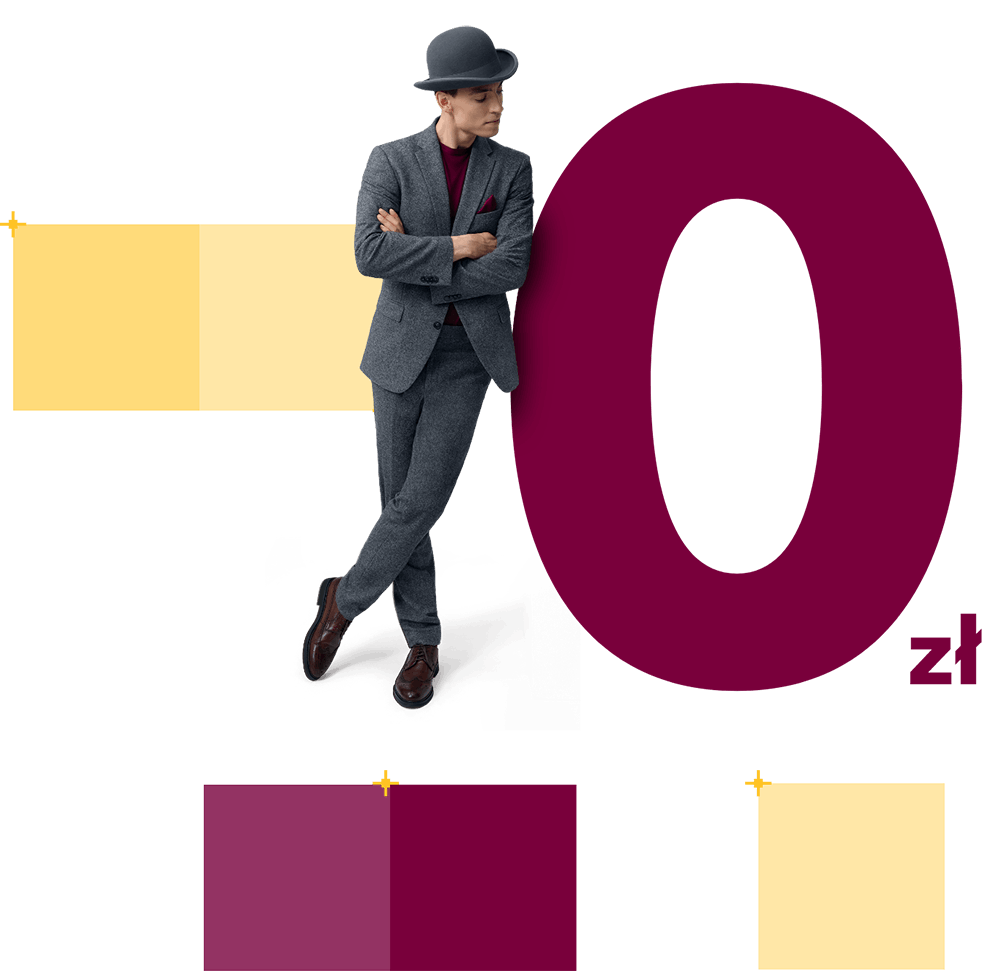 Element Graficzny - za 0 zł
