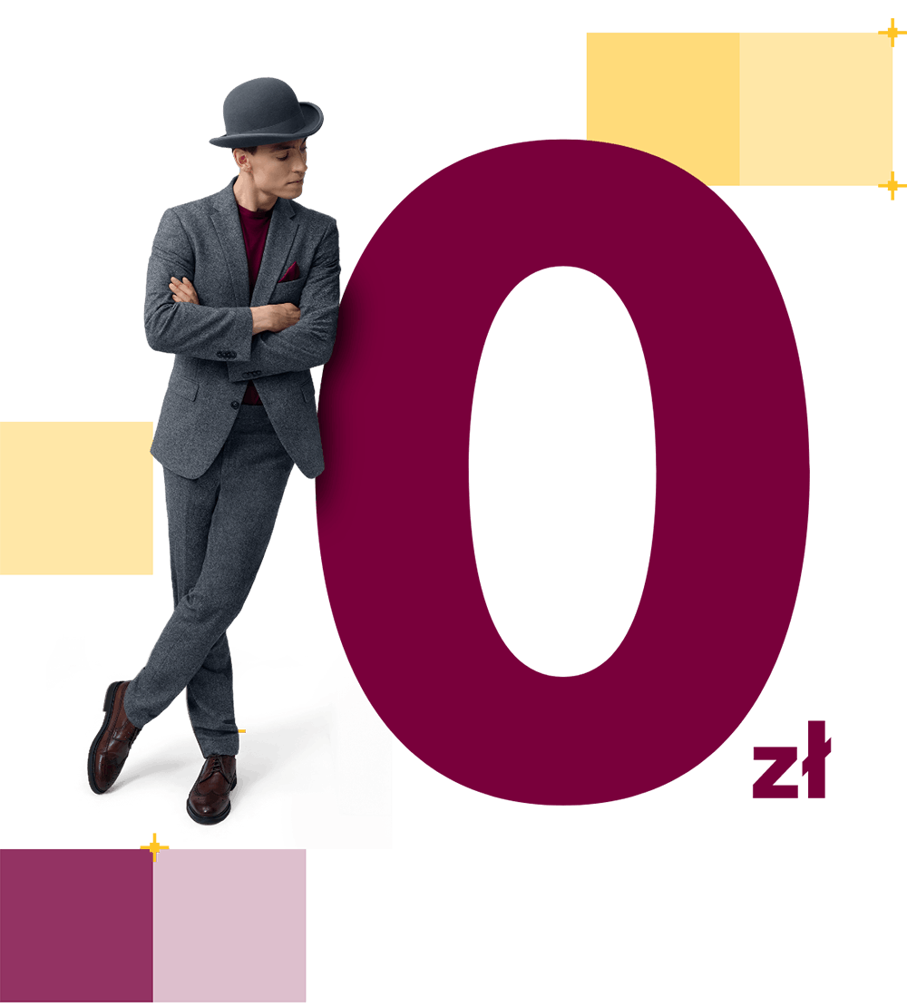 Element Graficzny - za 0 zł